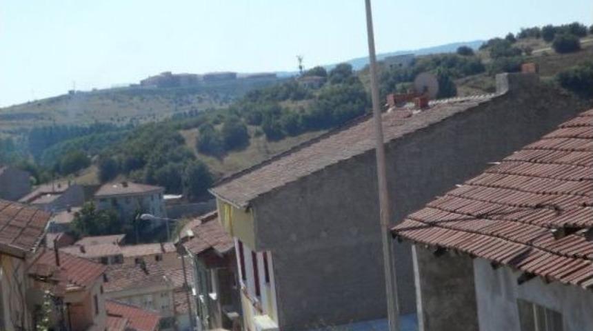 Boz&uuml;y&uuml;k Tdp Sorunlara &Ccedil;&ouml;z&uuml;m &Uuml;retiyor