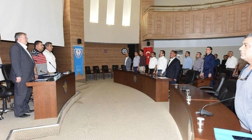 Cuma G&uuml;zel G&uuml;ven Tazeledi