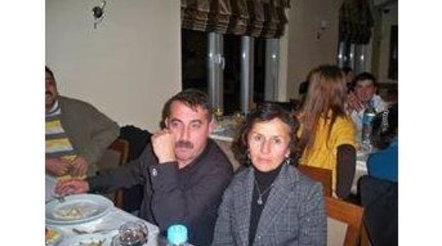 Artvin&rsquo;deki Kazada Hayatını Kaybedenler Yarın Toprağa Verilecek