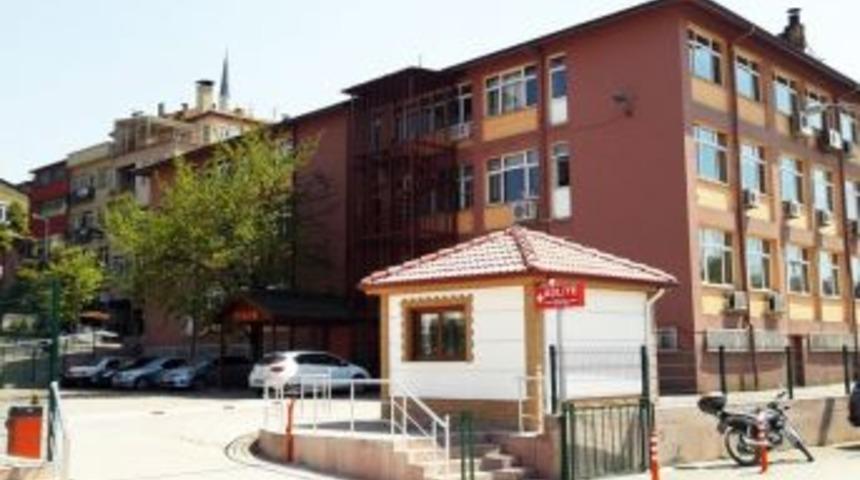 Bartın Cumhuriyet Başsavcılığı&rsquo;ndan İşkence İddialarına Yanıt