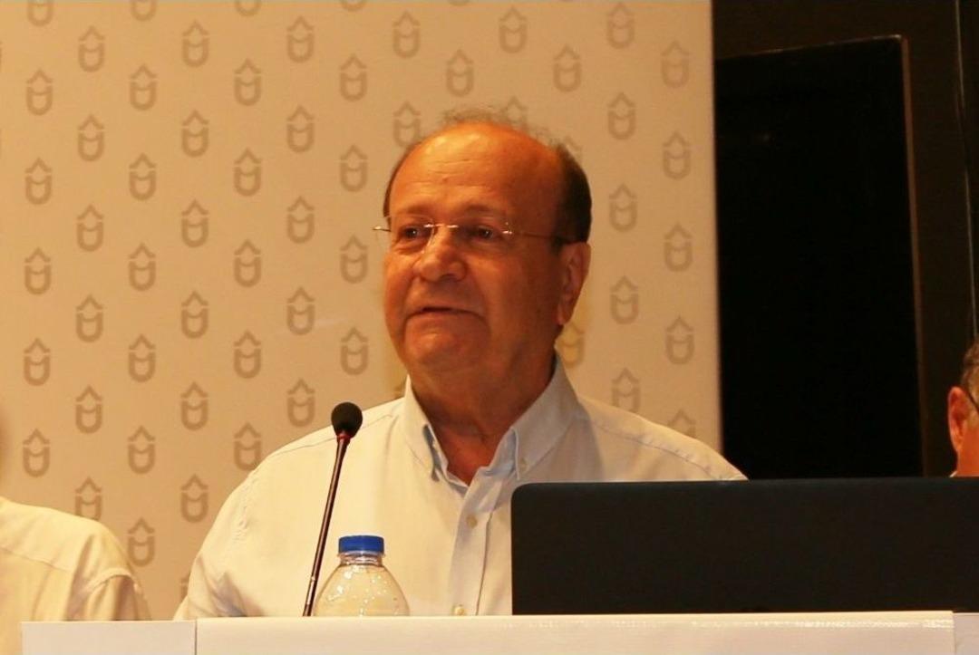 Başkan &Ouml;zakcan&rsquo;dan Kent M&uuml;zesi M&uuml;jdesi