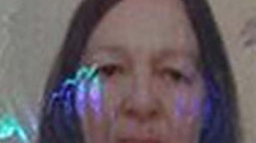 İngiliz Kadın Evinde &Ouml;l&uuml; Bulundu