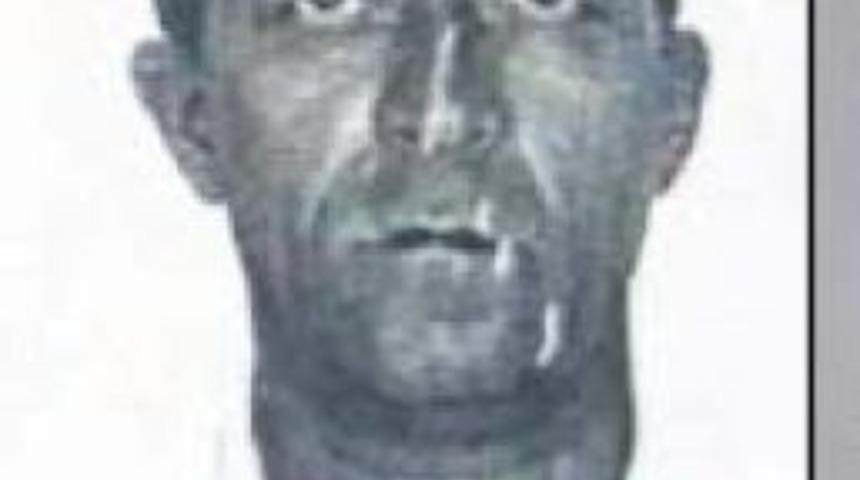 Otogarda Kalp Krizi Ge&ccedil;iren Rus Turist &Ouml;ld&uuml;