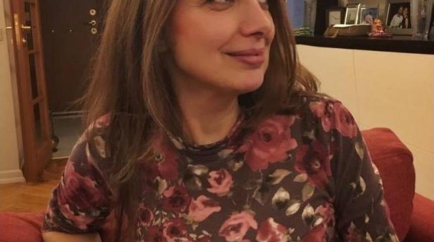 Emekliliğine 3 G&uuml;n Kala Hayatını Kaybetti