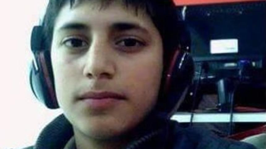 Kayıp &Ouml;ğrencinin Cesedi Kapatılan Yatılı Okulda Bulundu