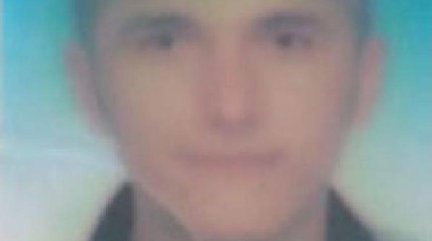 Otomobilden Cephanelik Çıktı, 2 Kişi Tutuklandı