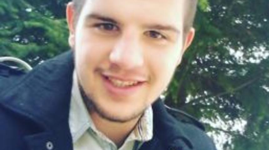 Termalspor&rsquo;a Bir Milli Yıldız Daha