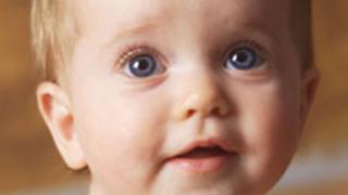 Bebeklerin Bağışıklık Sistemi