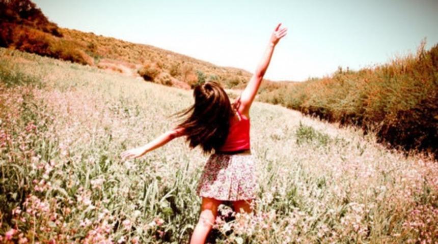 Kadın-Erkek İlişkisi İle Doğa-İnsanlık İlişkisi Arasındaki 5 Benzerlik