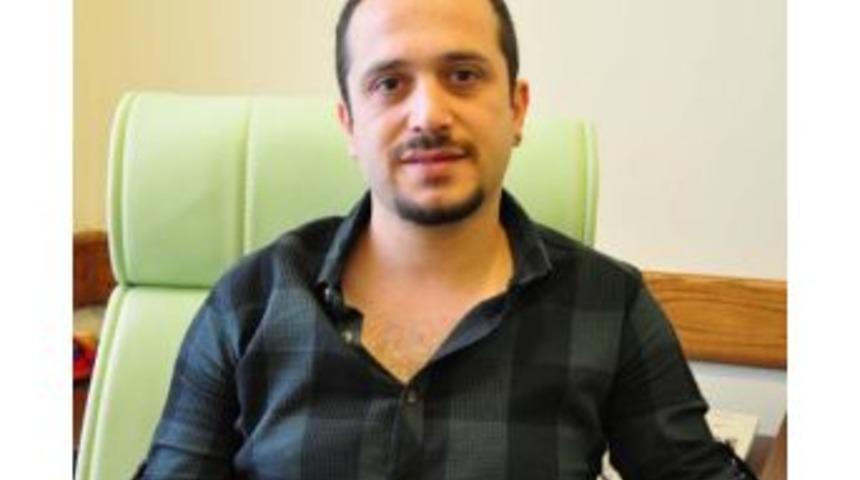 &Ccedil;ocuklarda Internet Bağımlılığı Şizofreniye Yol A&ccedil;abilir