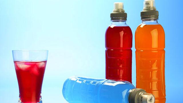 “Acaba Bunun Kafein Miktarı Ne?” Sorularına Son! Bakalım Tahminlerin Doğru Çıkacak Mı? 1