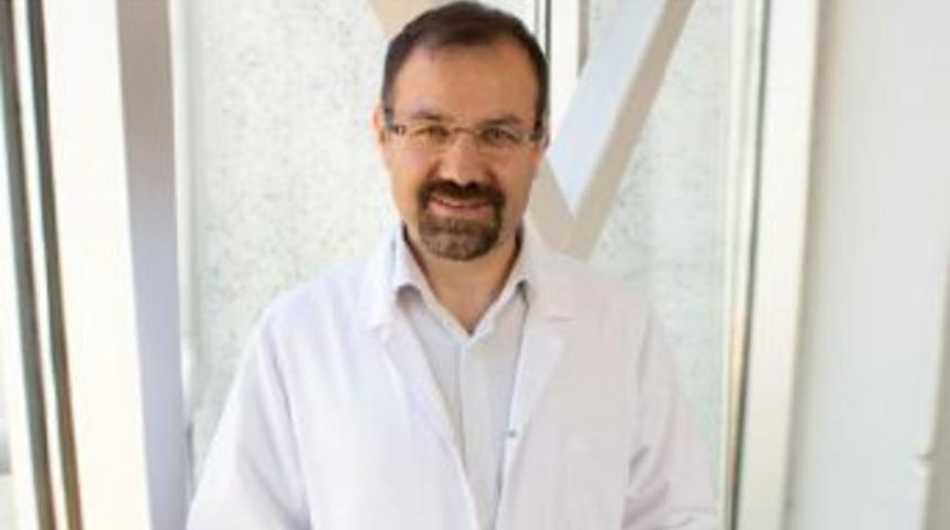 "hepatit B T&uuml;k&uuml;r&uuml;k Ile De Bulaşabilir"