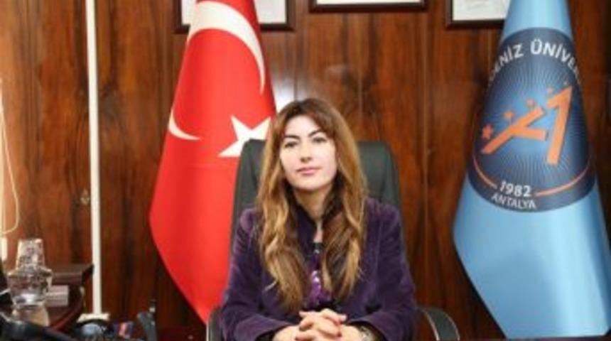 A&uuml; Antalya Devlet Konservatuvarı Başvuruları