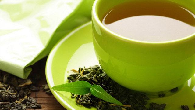 “Acaba Bunun Kafein Miktarı Ne?” Sorularına Son! Bakalım Tahminlerin Doğru Çıkacak Mı? 2