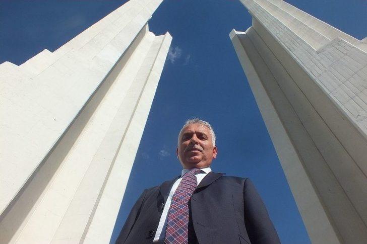 Vali Yıldırım’dan Malazgirt İlçesine Ziyaret G1