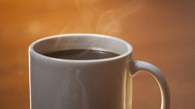 “Acaba Bunun Kafein Miktarı Ne?” Sorularına Son! Bakalım Tahminlerin Doğru Çıkacak Mı? 3