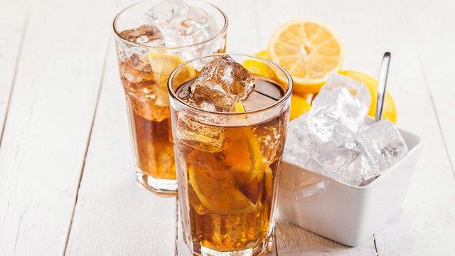 “Acaba Bunun Kafein Miktarı Ne?” Sorularına Son! Bakalım Tahminlerin Doğru Çıkacak Mı? 4