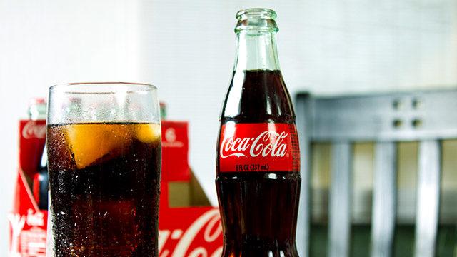 “Acaba Bunun Kafein Miktarı Ne?” Sorularına Son! Bakalım Tahminlerin Doğru Çıkacak Mı? 5