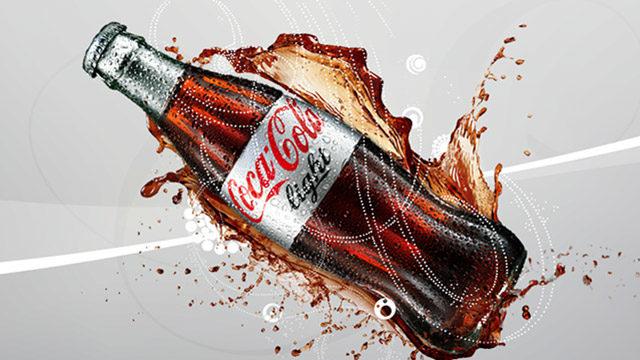 “Acaba Bunun Kafein Miktarı Ne?” Sorularına Son! Bakalım Tahminlerin Doğru Çıkacak Mı? 6