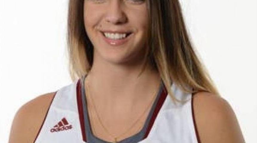 Bornova Beckerspor'dan 2 Imza