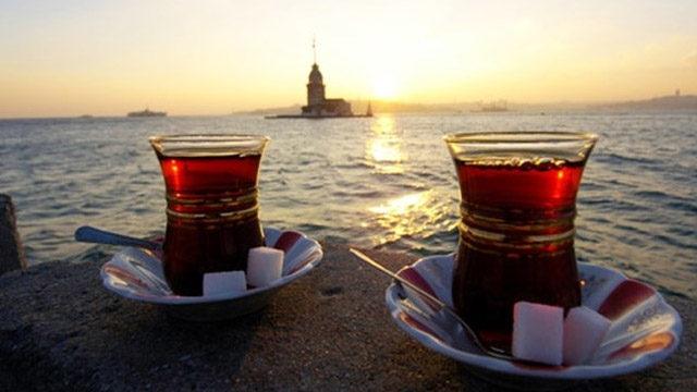 “Acaba Bunun Kafein Miktarı Ne?” Sorularına Son! Bakalım Tahminlerin Doğru Çıkacak Mı? 7