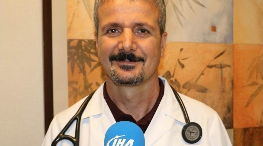 İnat&ccedil;ı &Ouml;ks&uuml;r&uuml;k, Kanser Belirtisi Olabilir