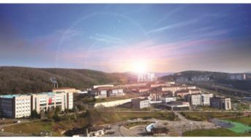 Geleneksel Ve Tamamlayıcı Tıp Alanındaki &Ccedil;alışmaları Y&uuml;r&uuml;tecek