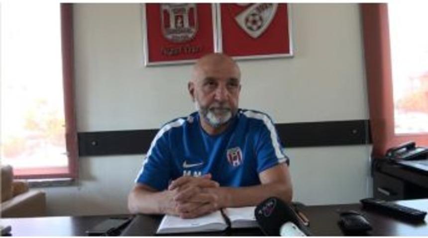 &Ccedil;anakkale Dardanel&rsquo;de Yeni Sezon Hazırlıkları