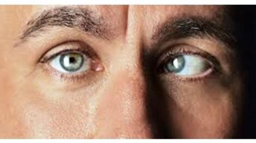 Şaşılık İhmale Gelmez