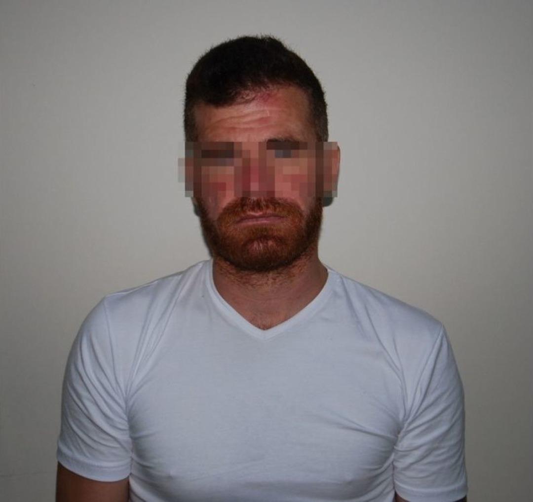 Narkotik Polisi, Piyasa Değeri 10 Milyon Lirayı Bulan Uyuşturucu Ele Ge&ccedil;irdi