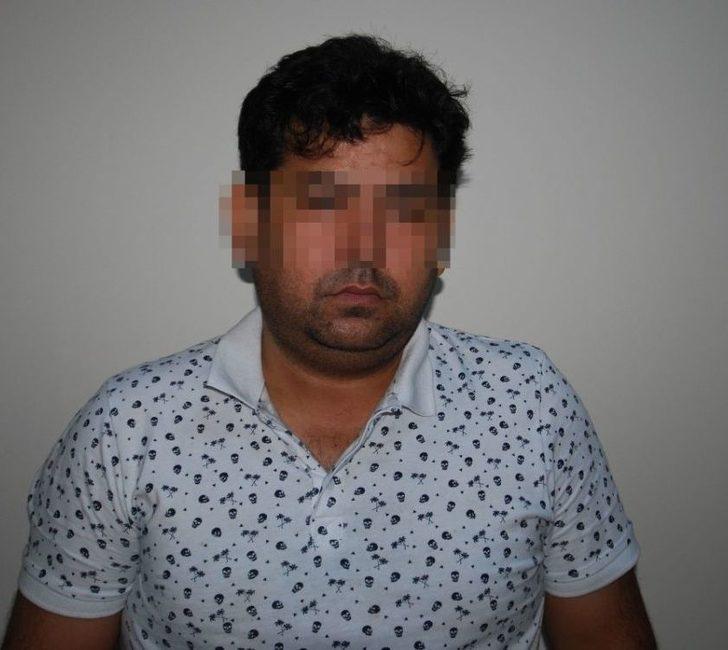 Narkotik Polisi, Piyasa Değeri 10 Milyon Lirayı Bulan Uyuşturucu Ele Geçirdi G1