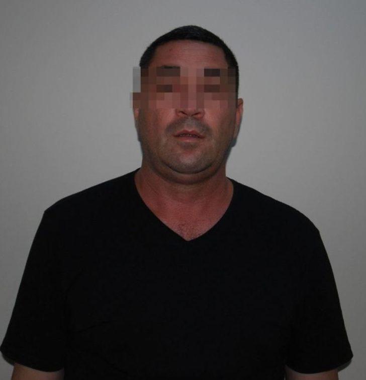 Narkotik Polisi, Piyasa Değeri 10 Milyon Lirayı Bulan Uyuşturucu Ele Geçirdi G2