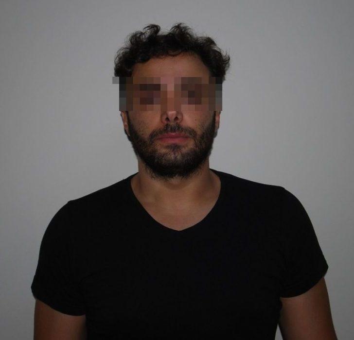 Narkotik Polisi, Piyasa Değeri 10 Milyon Lirayı Bulan Uyuşturucu Ele Geçirdi G3