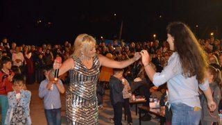 15. Ahşap Tekne Ve Yat Festivali’ne Büyük İlgi