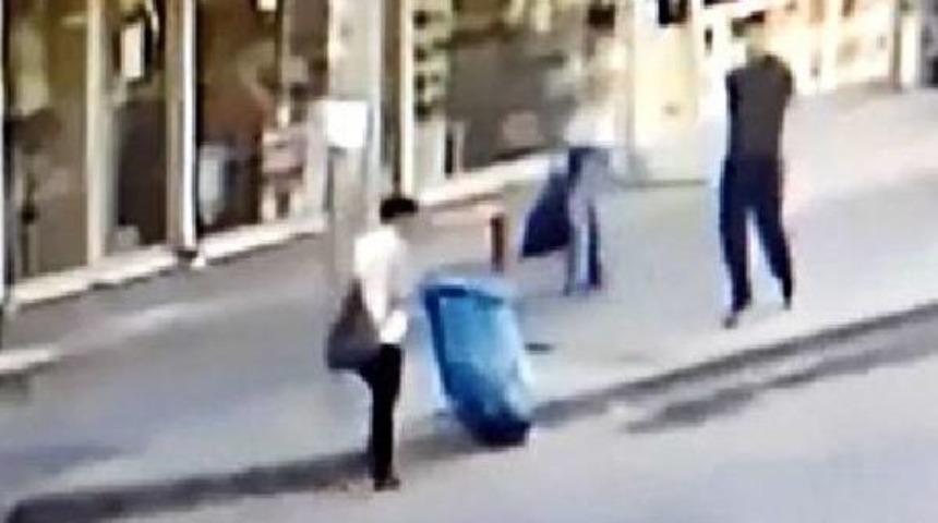 Kapka&ccedil; Yaptığı 3 Bin Liralık Cep Telefonunu 90 Liraya Satmış