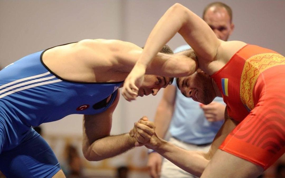 İlhan &Ccedil;ıtak Efsanesinin Sırrı