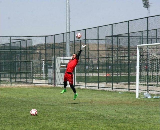 (özel Haber) Bayram Bektaş: 