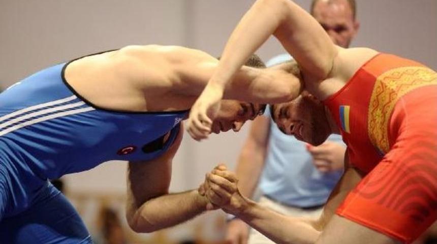 İlhan &Ccedil;ıtak Efsanesinin Sırrı &nbsp;