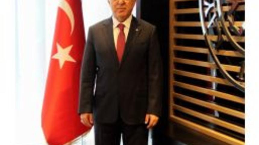 Kto&rsquo;nun Kamu Destekleri Ofisi Hizmete Başlıyor