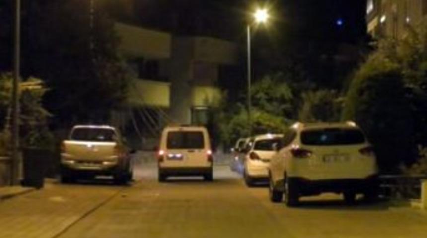 Düğünlere Havai Fişek Denetimi