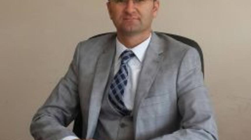 Ok&ccedil;ular Yaylada Hedefe Atacak