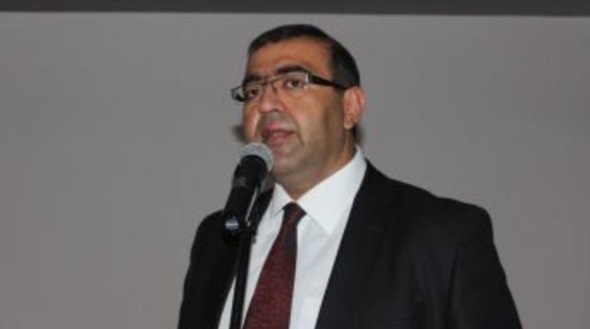 Vakıflar B&ouml;lge M&uuml;d&uuml;rl&uuml;ğ&uuml; Adıyaman&rsquo;da 4 Eseri Restore Edecek