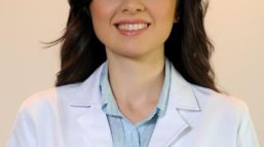 Diyette Doğru Bilinen Yanlışlar