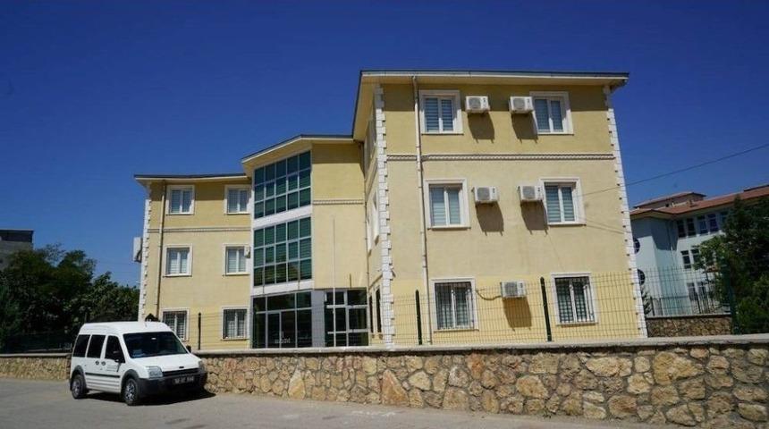 Bilgi Evleri Ger&ccedil;ek Sahiplerine Hizmet Verecek