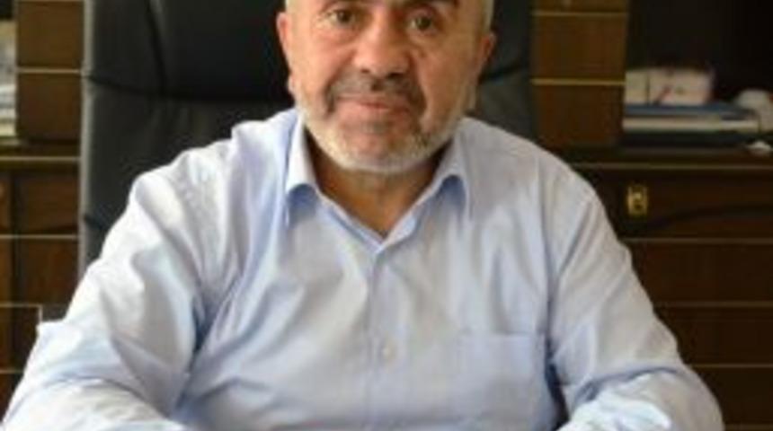 Can: &ldquo;yaz Kur&rsquo;an Kurslarına &Ccedil;ok &Ouml;nem Veriyoruz"