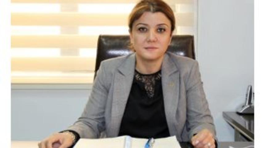 Gtb &Uuml;yeleri Gtbbazaar&rsquo;la D&uuml;nya Pazarlarına Taşıyor