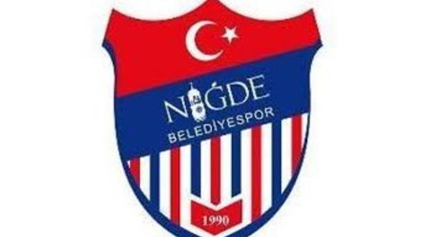 Niğde Belediyespor İlk Karşılaşmasını Şanlıurfaspor İle Yapıyor