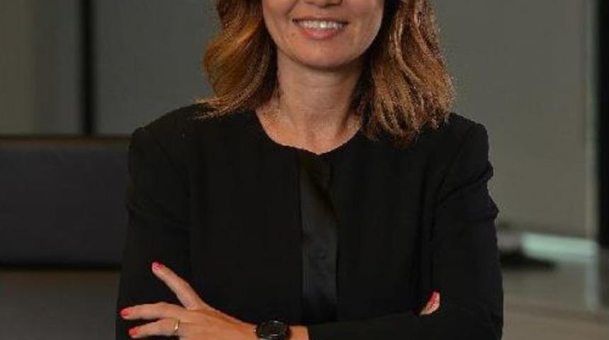 T&uuml;praş Ve Euler Hermes Arasında Alacak Risklerinin Y&ouml;netimine Y&ouml;nelik Işbirliği