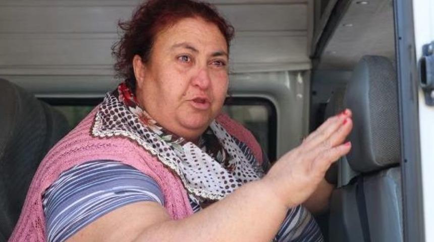 Adana'da Aranan 30 Kişi Yakalandı