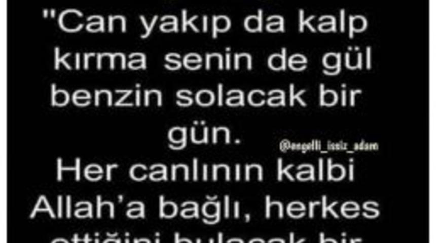 Arda Turan&rsquo;dan İmalı Beğeni